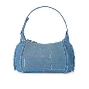 SKYLER BAG