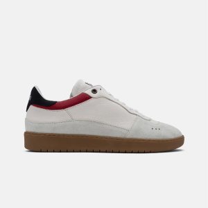 Sneaker Alder