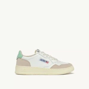 Sneaker MEDALIST-LOW