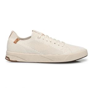 Sneaker Modell: Cannon Knit 2.0