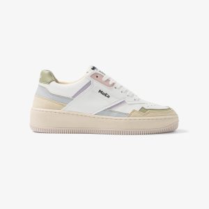 Sneaker Modell: GEN1