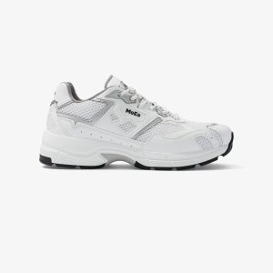 Sneaker Modell: Gen8