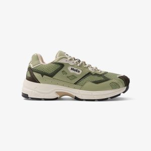 Sneaker Modell: Gen8