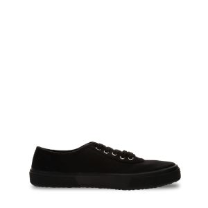Sneaker Modell: Ital