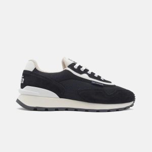Sneaker Modell: Muku