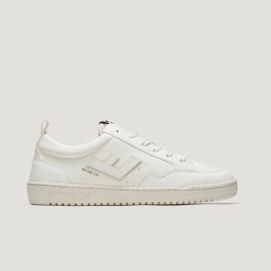 Sneaker Modell: Roland V.10