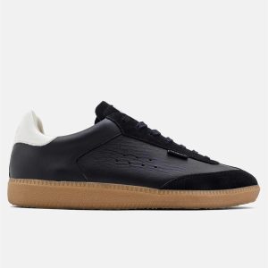 Sneaker Modell: Tsuga