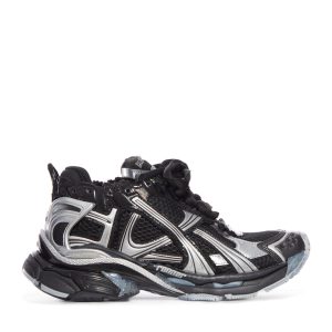 SNEAKER RUNNER DA DONNA