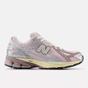 Sneakers 1906 rose sugar
