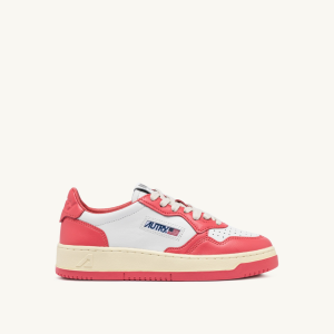 SNEAKERS AUTRY