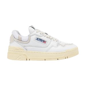 Sneakers Autry