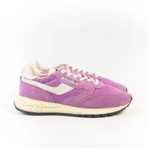 Sneakers Autry REELWIND