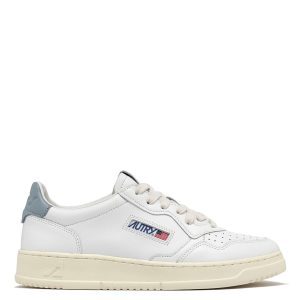 Sneakers medalist low