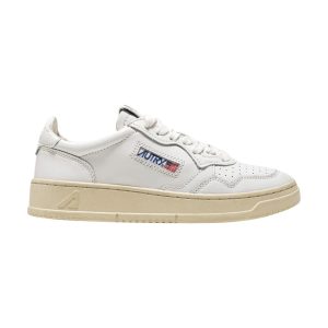 Sneakers medalist low