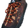 Sneakers ms rise ii