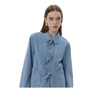 Sofie Schnoor Marlosw Jacket