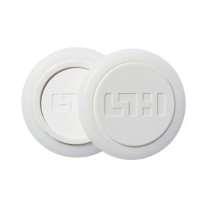 SOFT BLUR Moisture-Lock Setting Powder