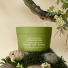 Soft-O-More Pre-Wash Hair Mask – Smooths, Softens, and Unfrizzes the look of Dry, Dull, Aging Hair – Revolutionary Formula with Moringa and Black...