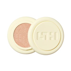 SOFT STROBE Creamy Highlight Powder