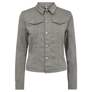 Soya Concept Erna 2 Denim Jacket