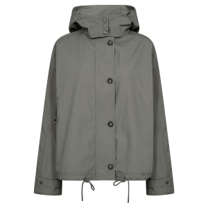 Soya Concept Lora Jacket