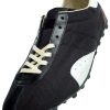 Sprinters sneakers