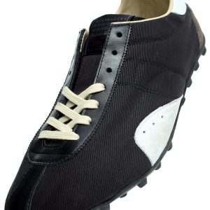 Sprinters sneakers