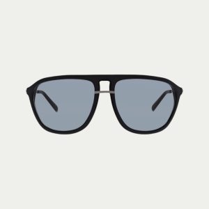 Stern Sunglass