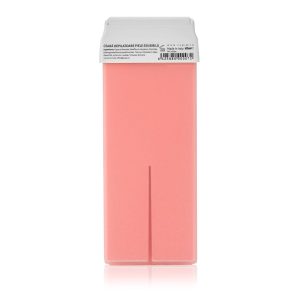 Strawberry Roll-On Wax 100 ml