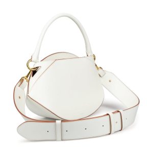 SUNRISE BAG