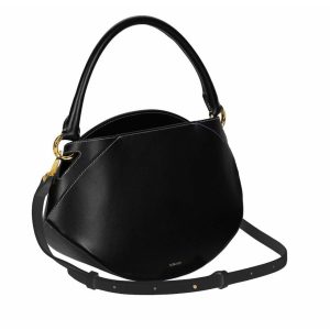 SUNRISE BAG