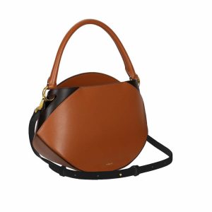 SUNRISE BAG