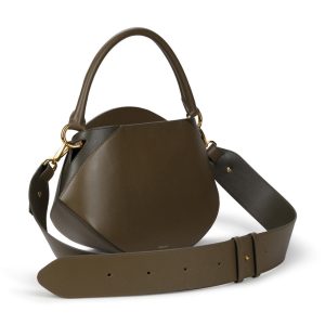 SUNRISE BAG
