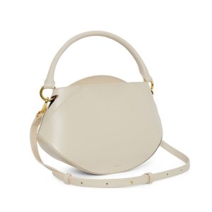 SUNRISE BAG