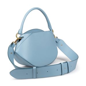 SUNRISE BAG