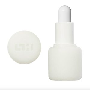 SUPER SLICK Mini Lip Balm