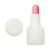 SUPER SLICK Mini Lip Balm
