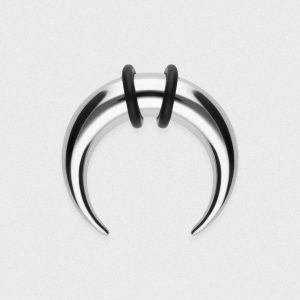 Surgical Steel Pincher