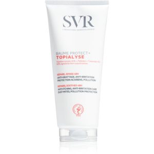 Svr Topialyse Balsamo Protect Piu 200ml
