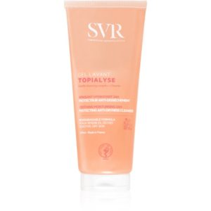 Svr Topyalise Gel lavante detergente delicato 200ml