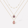 Sweet Serenade Necklace Set