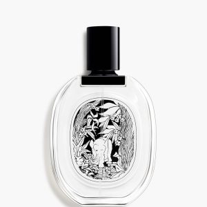 Tam Dao Eau de Toilette (100 ml)