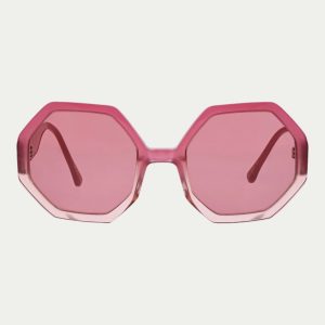 Tanna Sunglasses