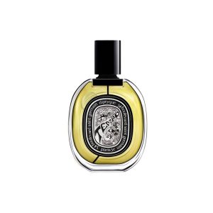 Tempo Eau de Parfum (75 ml)