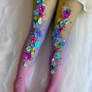 The Mermaid - Junior