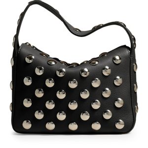 THE SMALL ELENA BAG