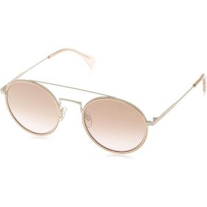 Tommy Hilfiger TH1455/S U1Y/JM 53 Sunglasses