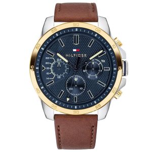 Tommy Hilfiger Watches | WatchHome