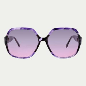 Tresco Sunglass