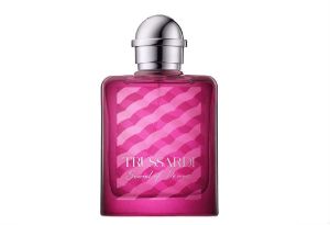 Trussardi Sound of Donna дамски парфюм EDP
